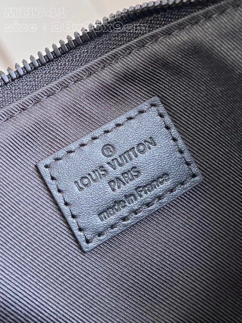 LV Satchel Bags 4365I-0521