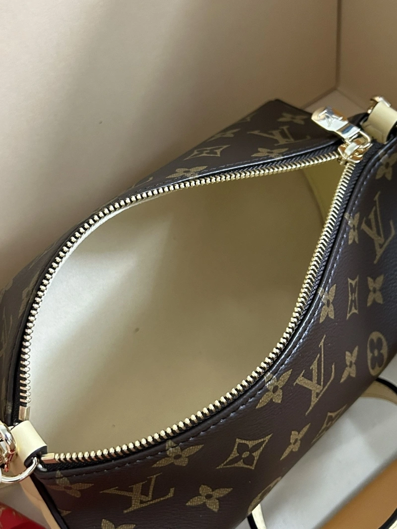 LV Satchel Bags 4365I-0523