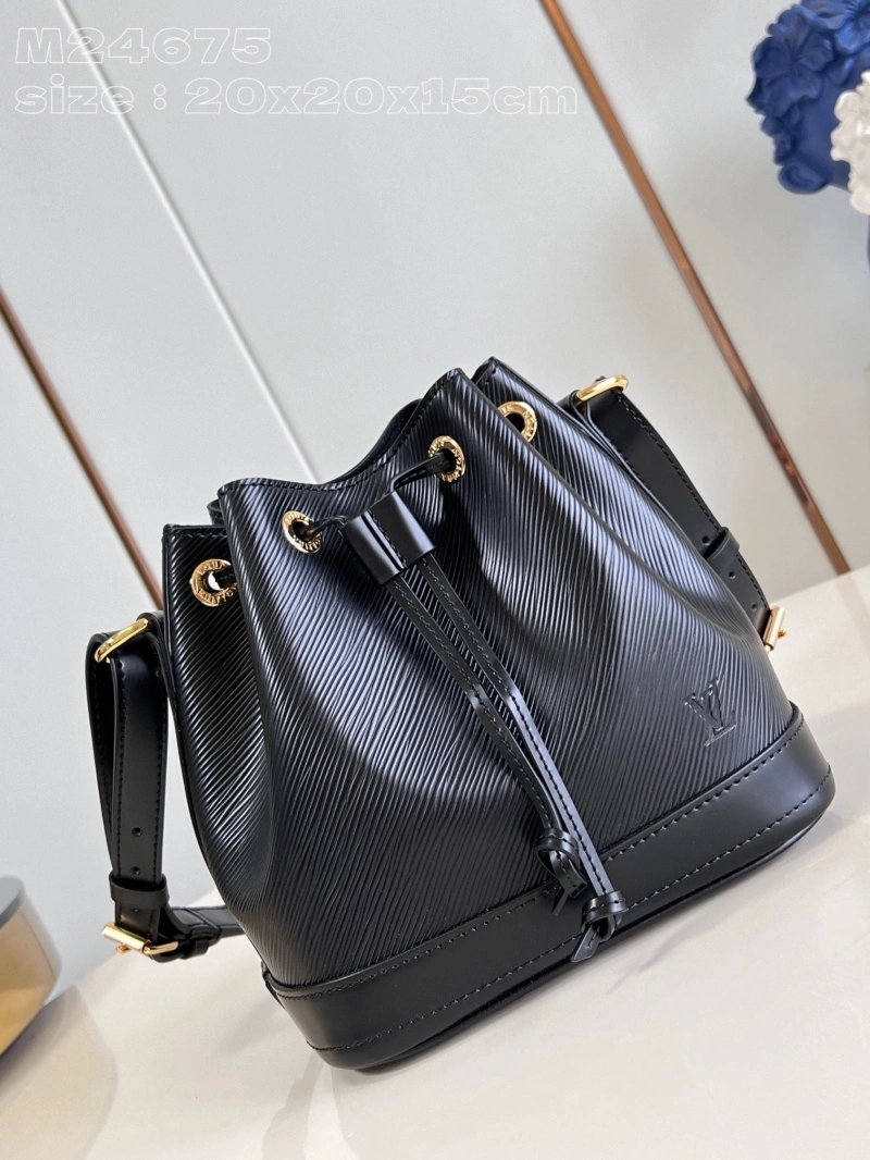LV Bucket Bags 4365I-0538