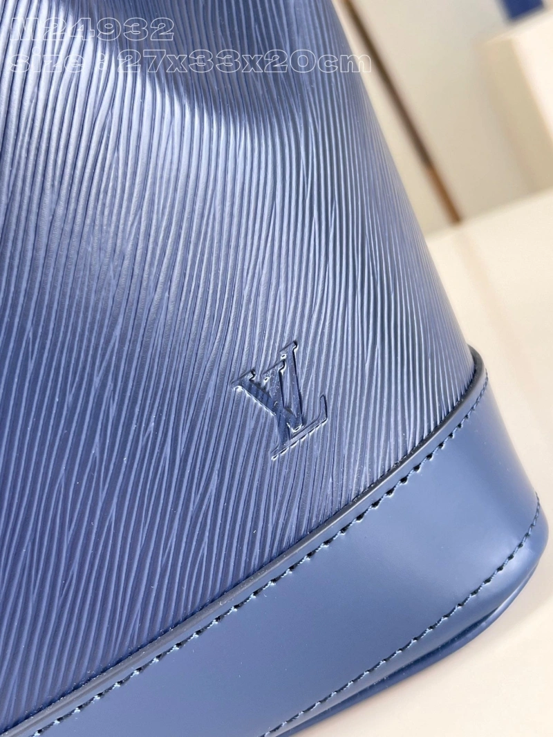LV Bucket Bags 4365I-0539