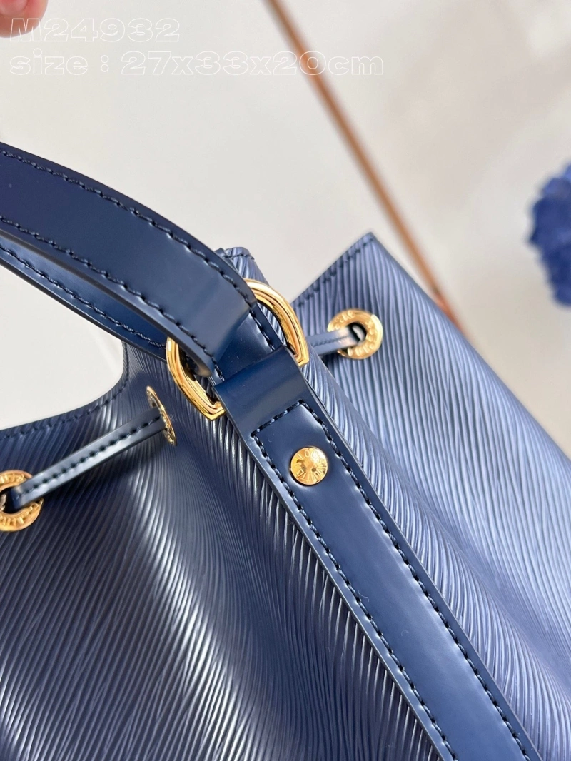 LV Bucket Bags 4365I-0539