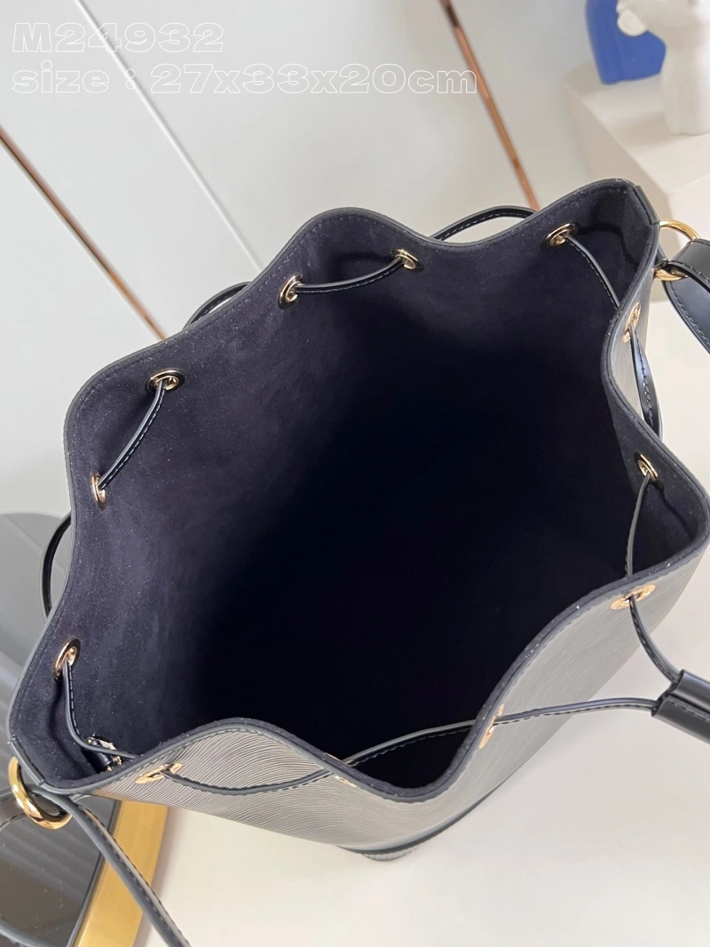 LV Bucket Bags 4365I-0540