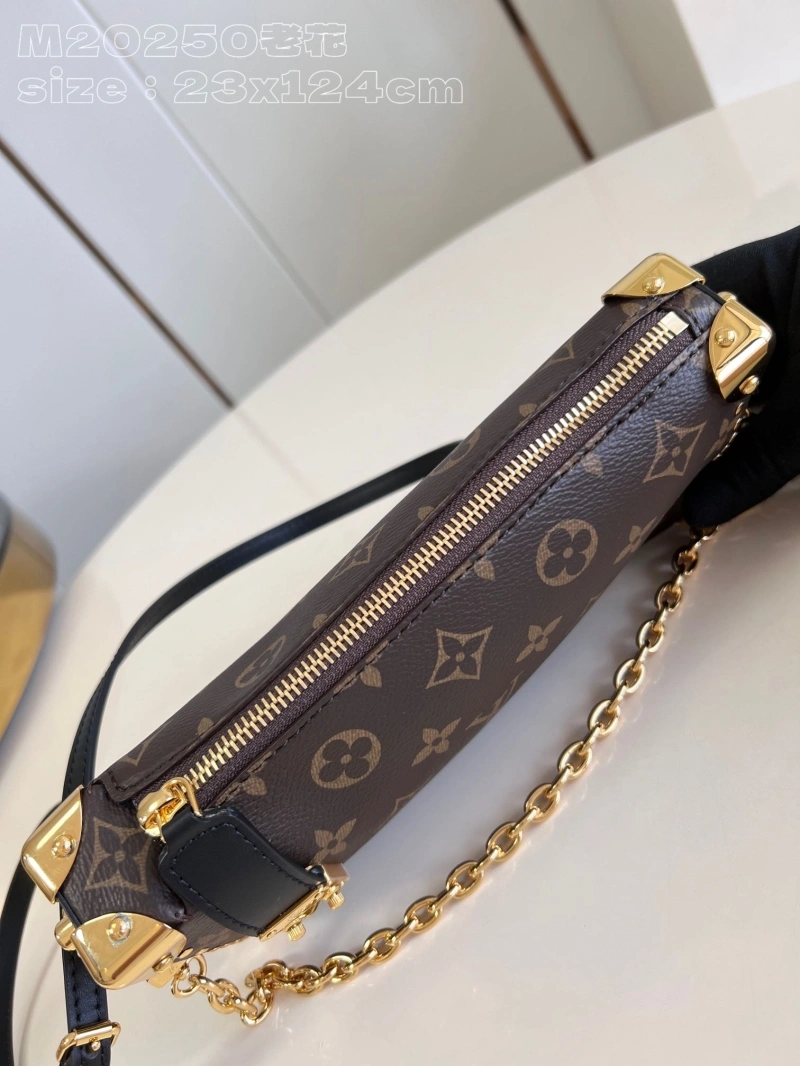 LV Box Bags 4365I-0559