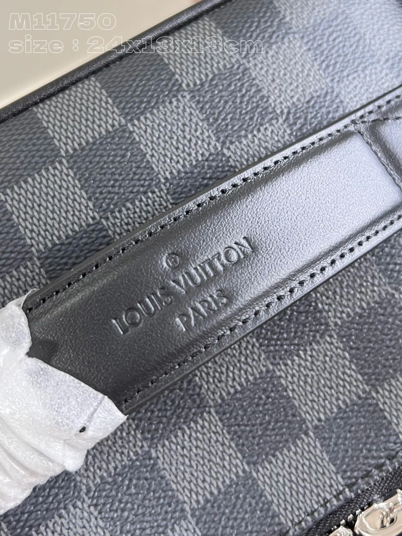 LV Cosmetic Bags 4365I-0560