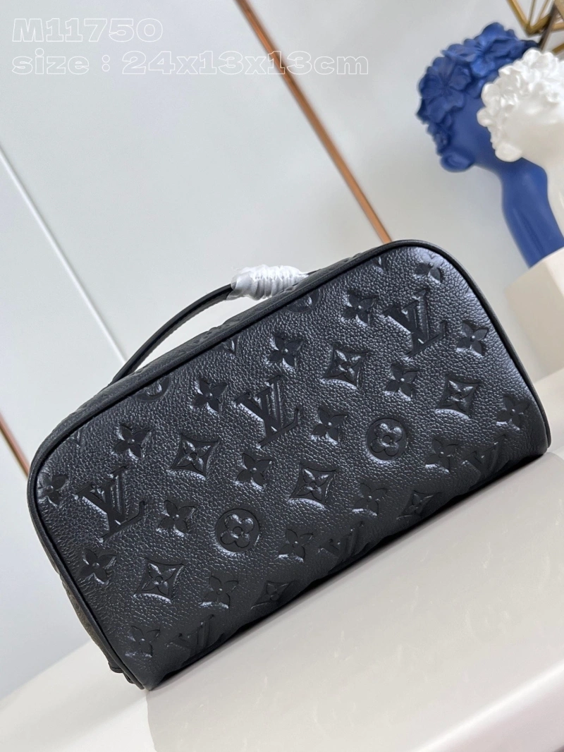 LV Cosmetic Bags 4365I-0561