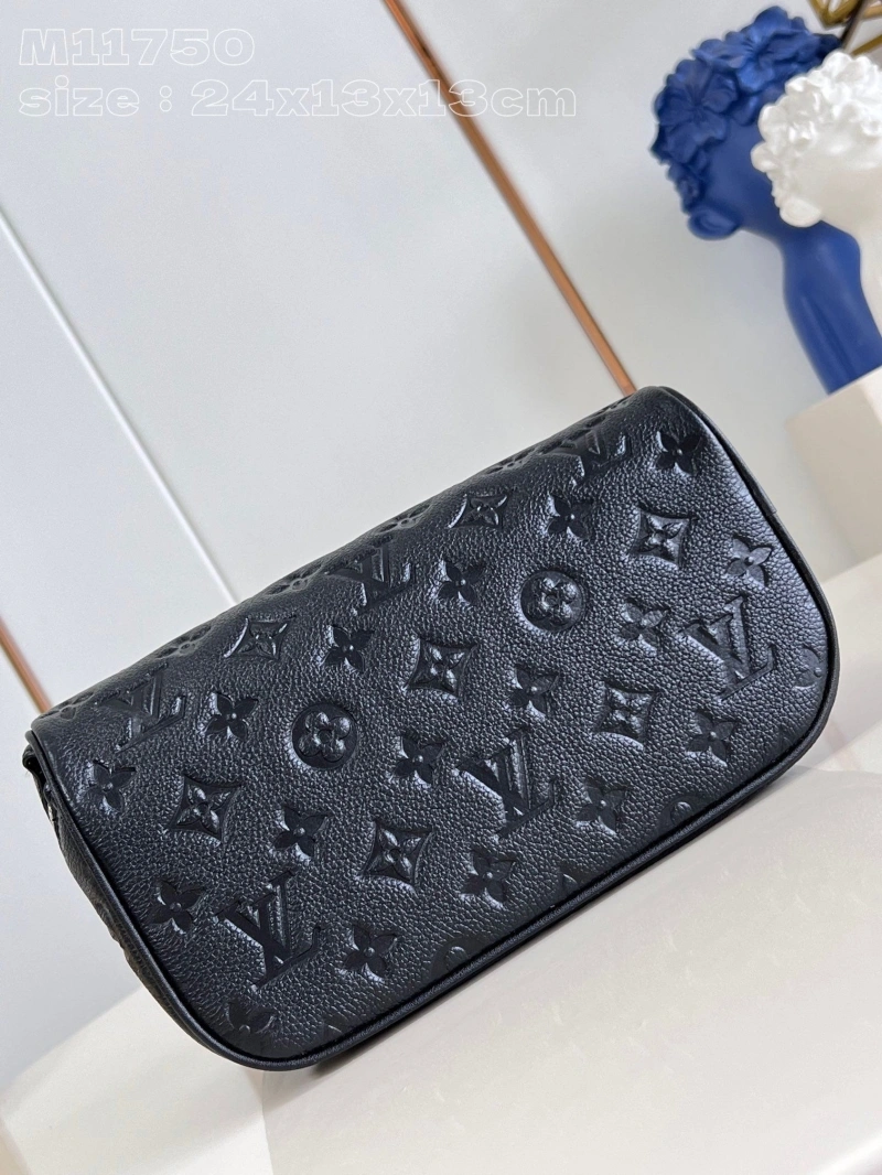 LV Cosmetic Bags 4365I-0561