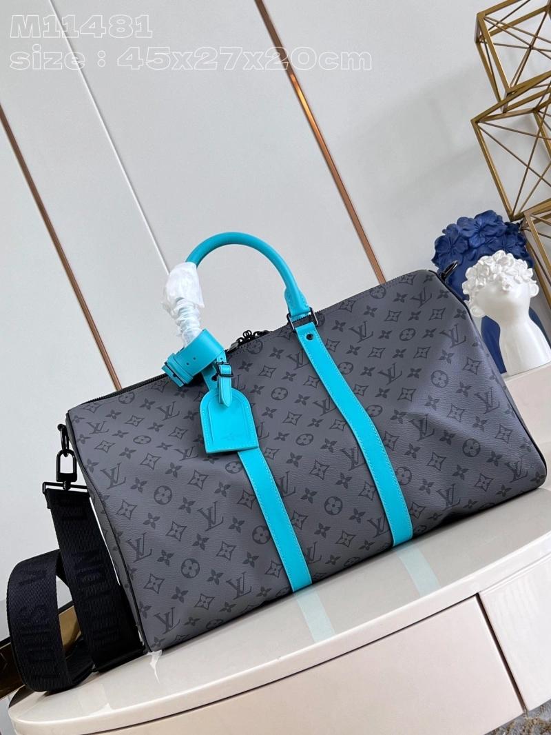 LV Travel Bags 4365I-0562