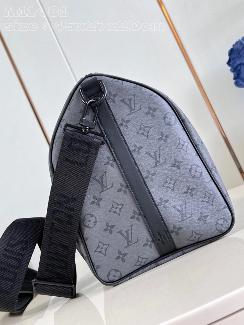LV Travel Bags 4365I-0562