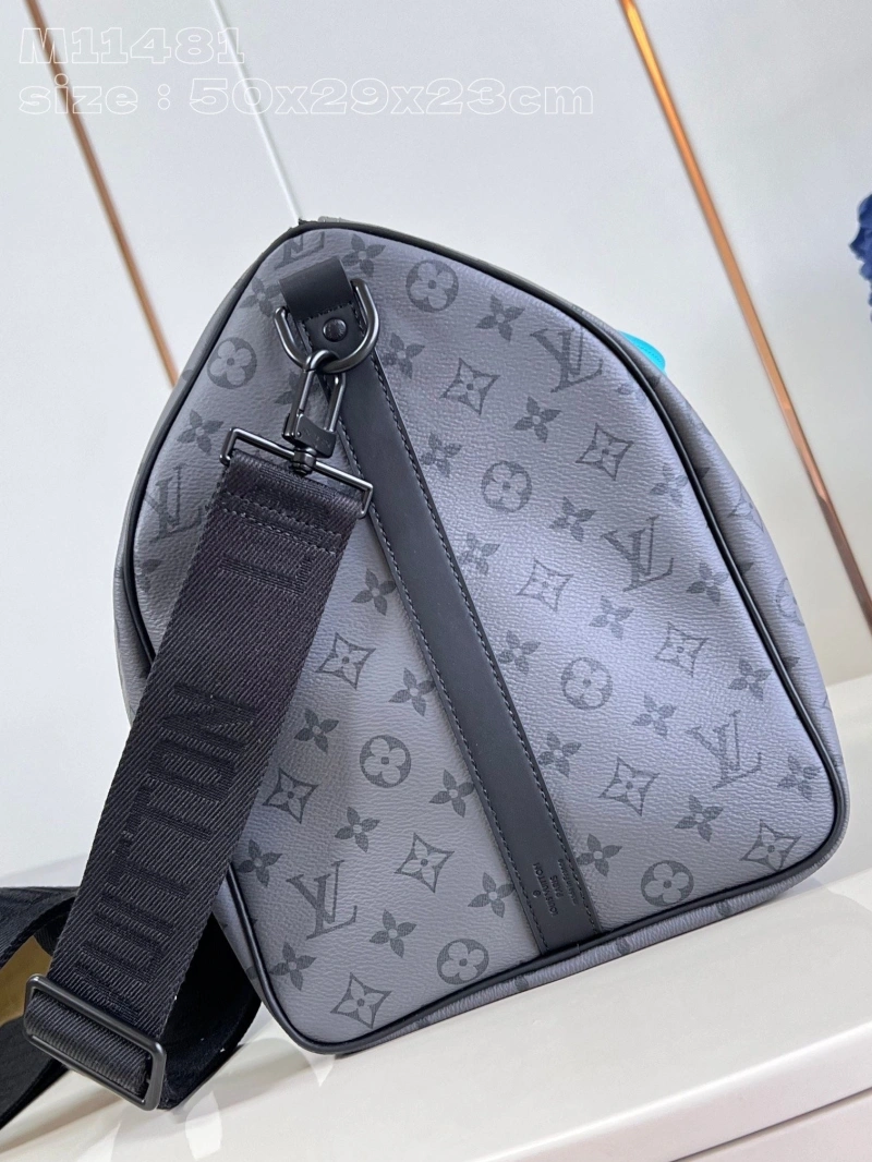 LV Travel Bags 4365I-0563