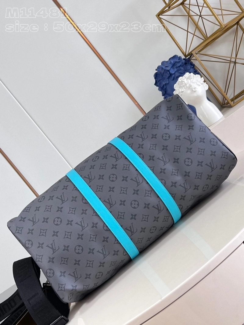 LV Travel Bags 4365I-0563