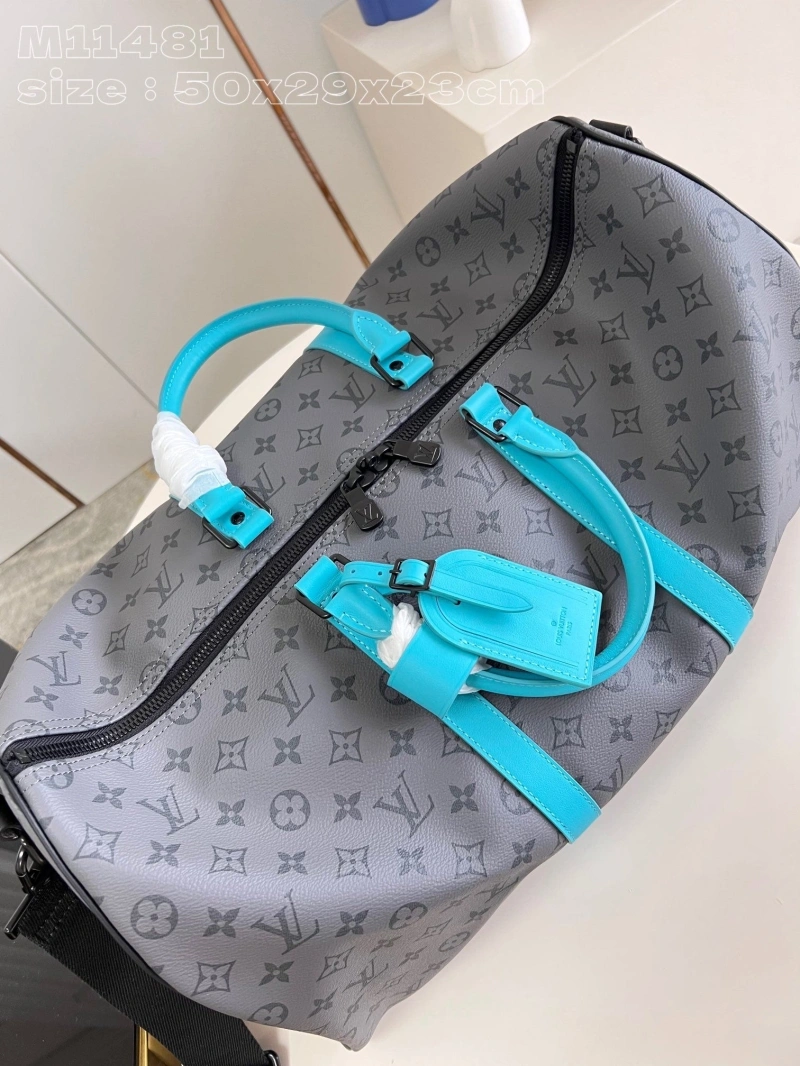 LV Travel Bags 4365I-0563
