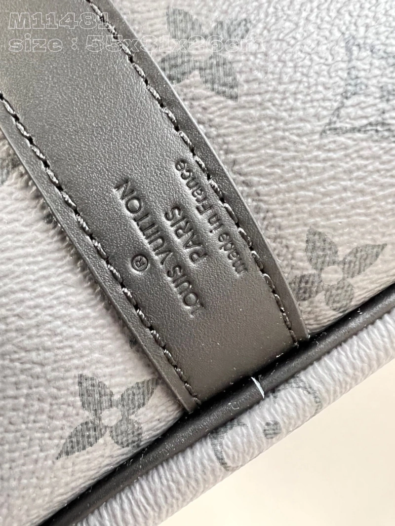 LV Travel Bags 4365I-0564