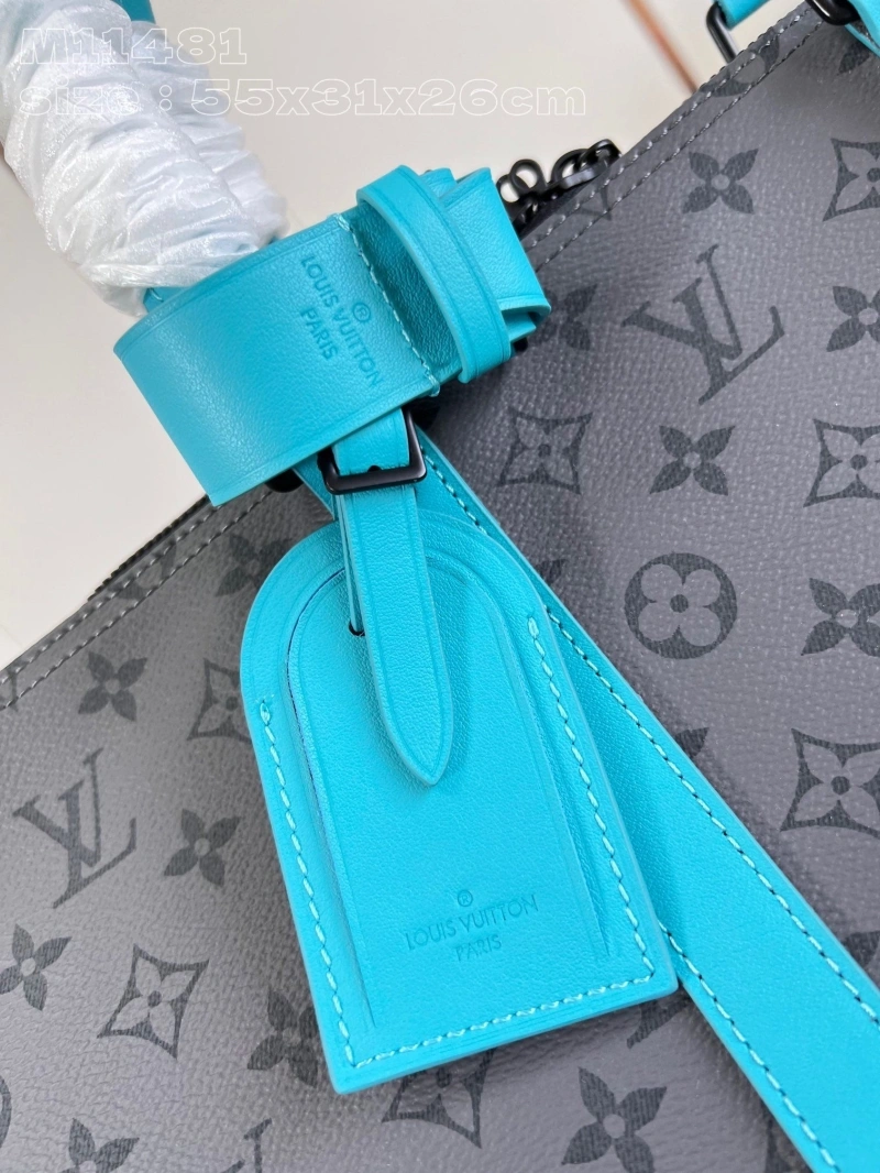 LV Travel Bags 4365I-0564
