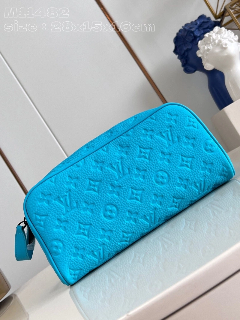 LV Cosmetic Bags 4365I-0565