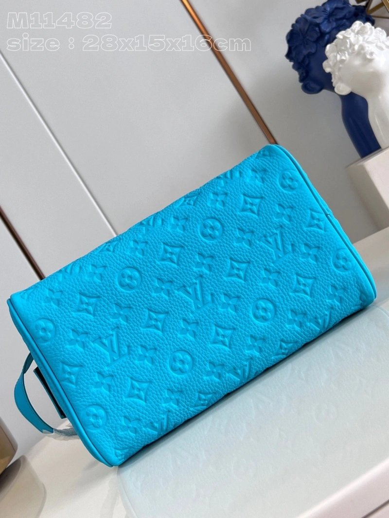 LV Cosmetic Bags 4365I-0565