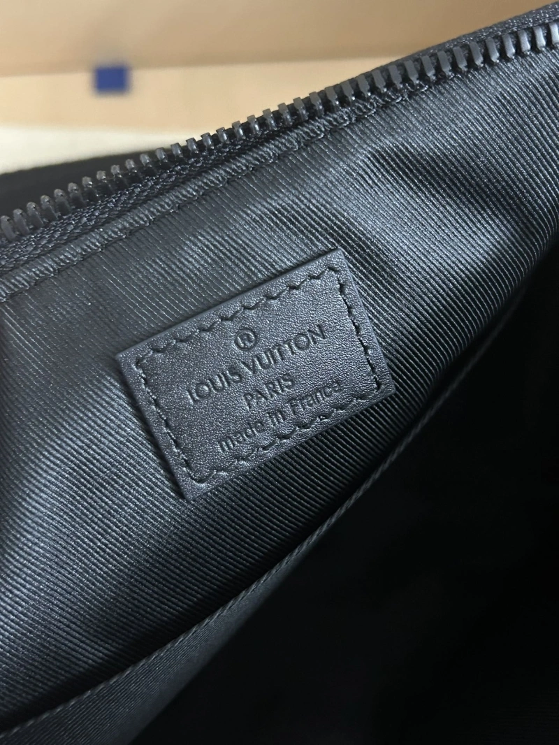 LV Satchel Bags 4365I-0568