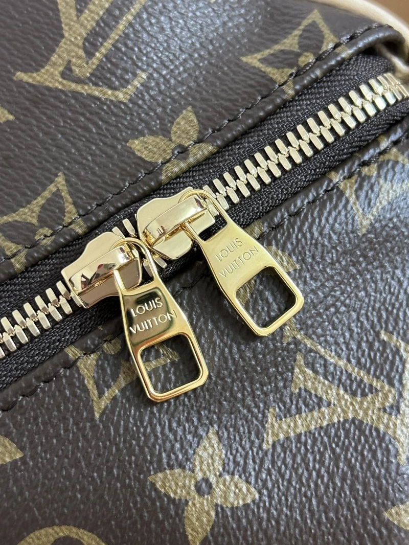 LV Cosmetic Bags 4365I-0573
