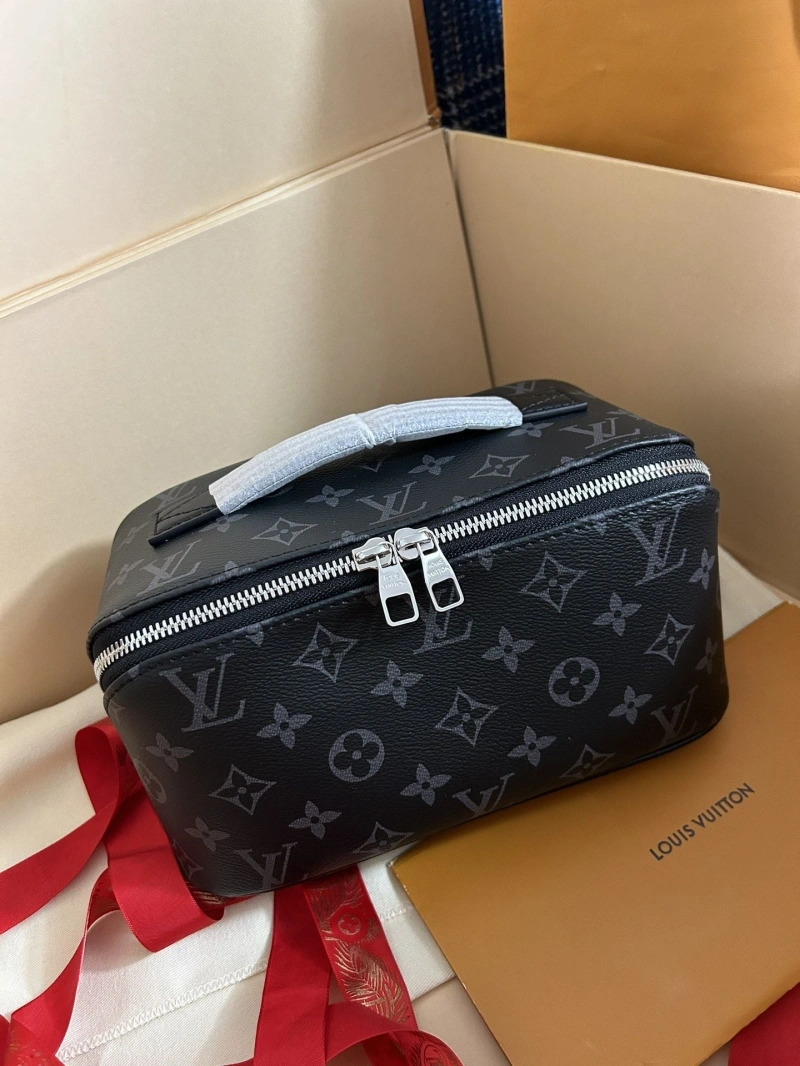LV Cosmetic Bags 4365I-0574