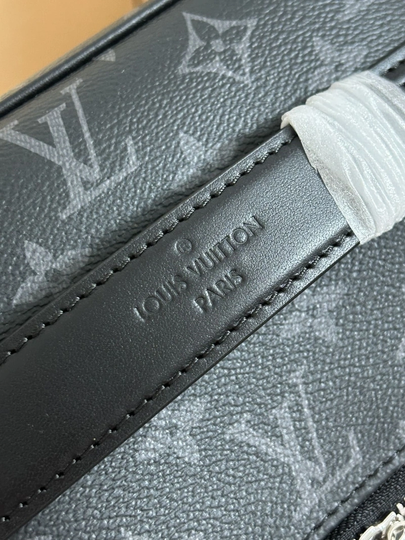 LV Cosmetic Bags 4365I-0574