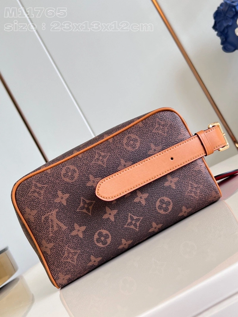 LV Cosmetic Bags 4365I-0605
