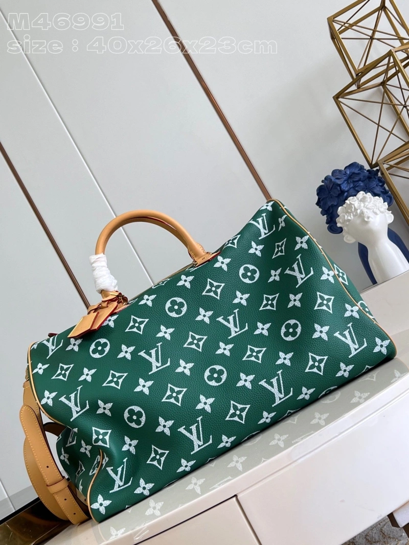 LV Travel Bags 4365I-0635