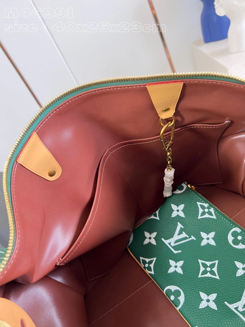 LV Travel Bags 4365I-0635