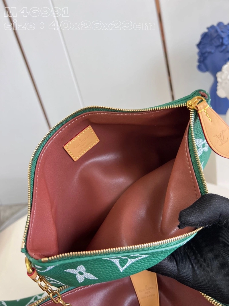 LV Travel Bags 4365I-0635