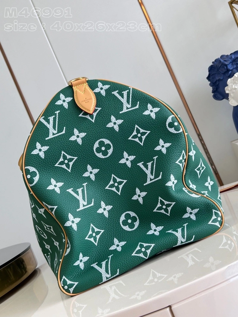 LV Travel Bags 4365I-0635