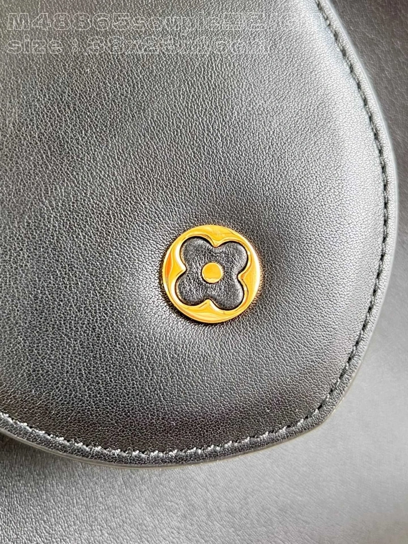 LV Capucines Bags 4365I-0648
