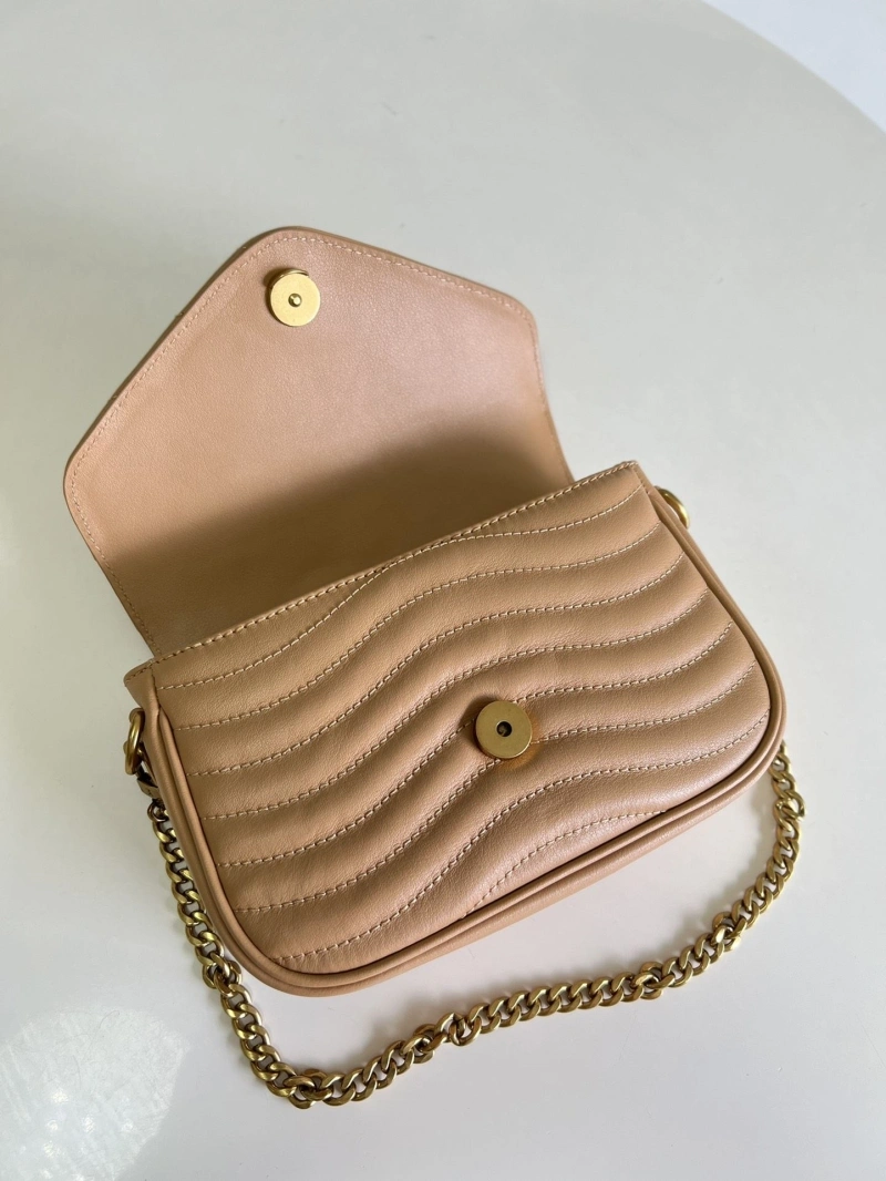 LV Satchel Bags 4365I-0660