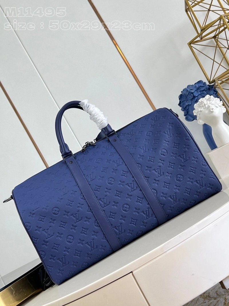 LV Travel Bags 4365I-0684