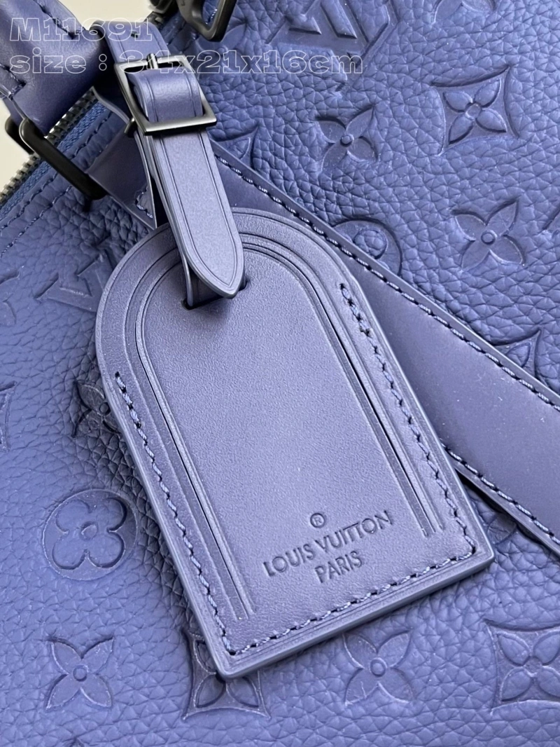 LV Travel Bags 4365I-0685