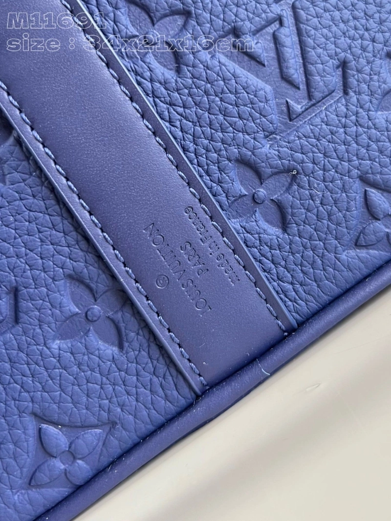 LV Travel Bags 4365I-0685
