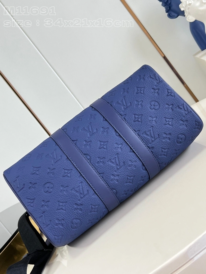 LV Travel Bags 4365I-0685