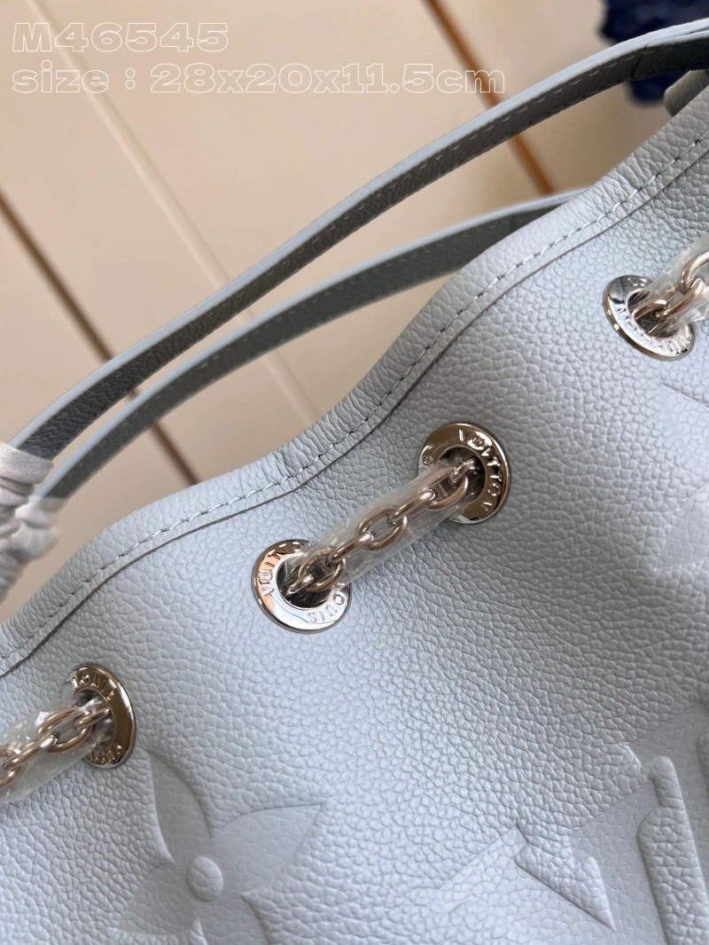 LV Bucket Bags 4365I-0692