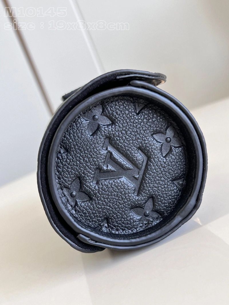 LV Round Bags 4365I-0694
