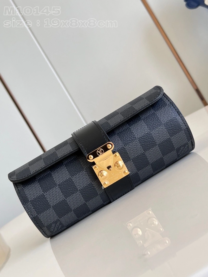 LV Round Bags 4365I-0695