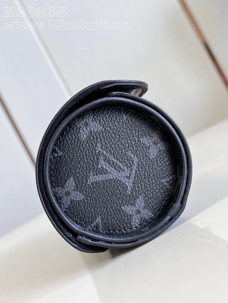 LV Round Bags 4365I-0696