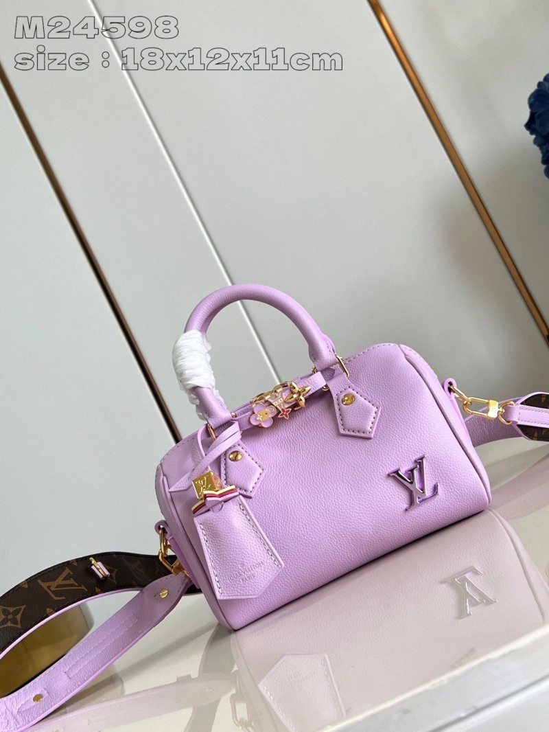 LV Speedy Bags 4365I-0724