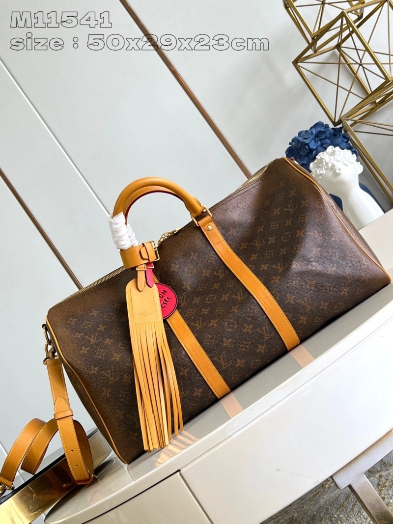 LV Travel Bags 4365I-0731