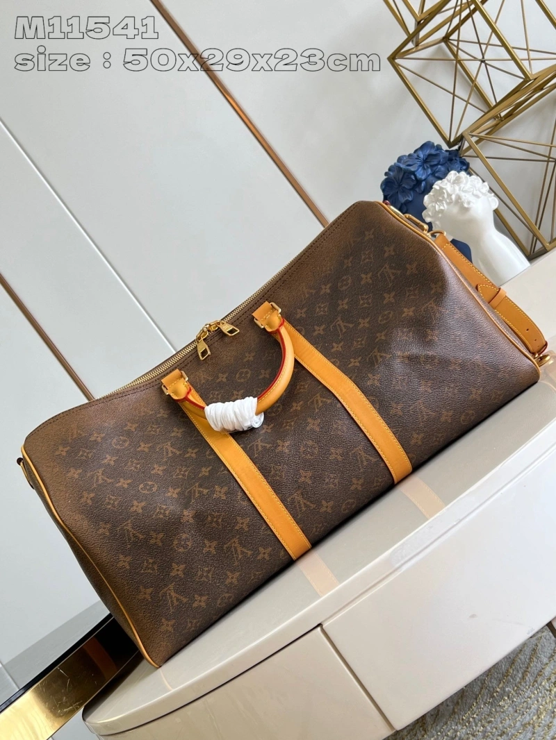 LV Travel Bags 4365I-0731