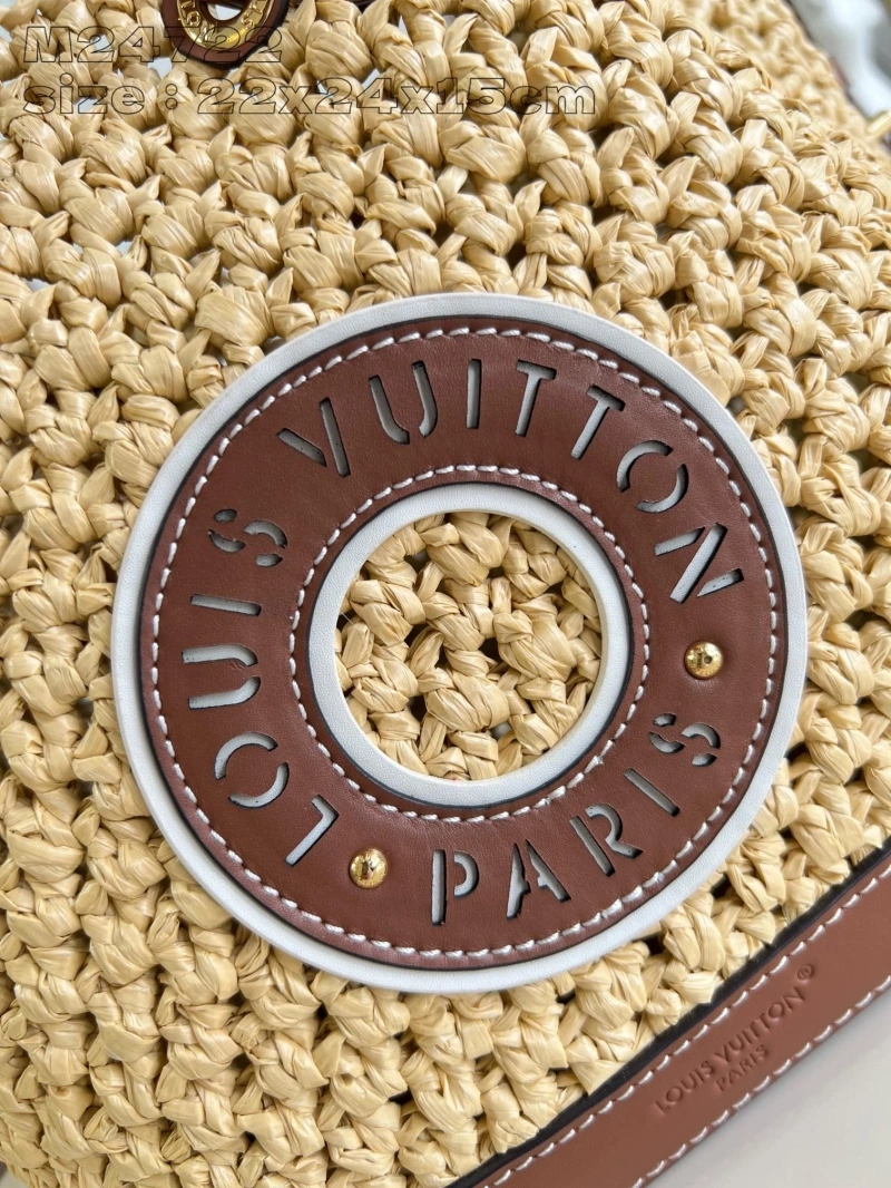 LV Bucket Bags 4365I-0736