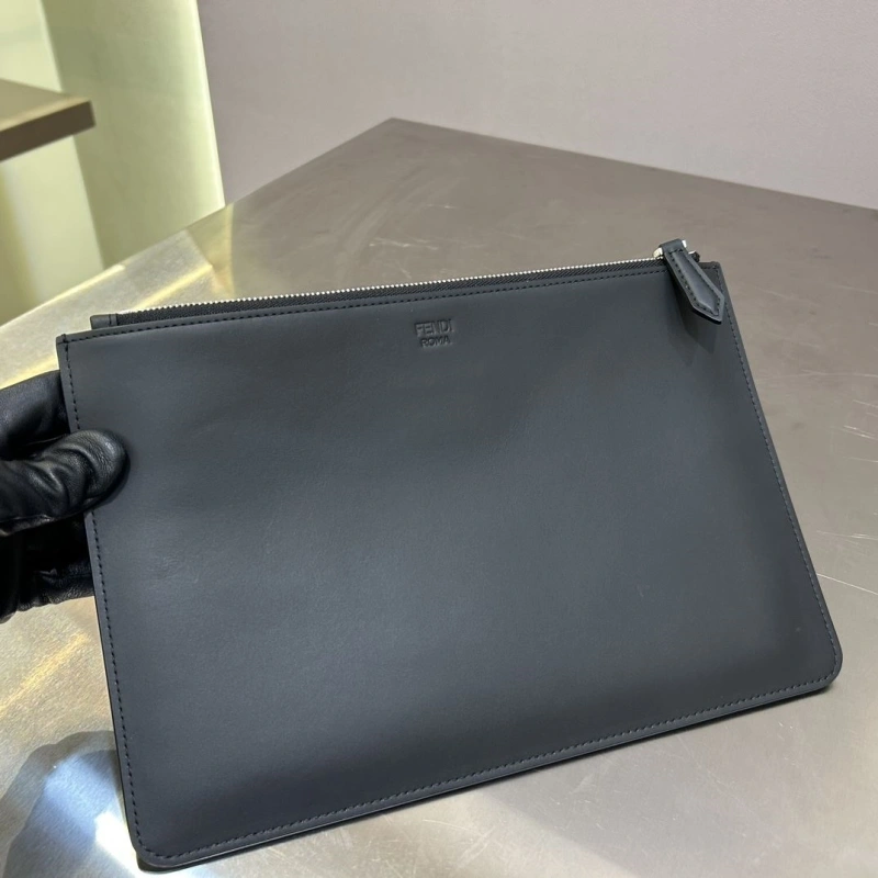 F**di clutch bags 4370-0565