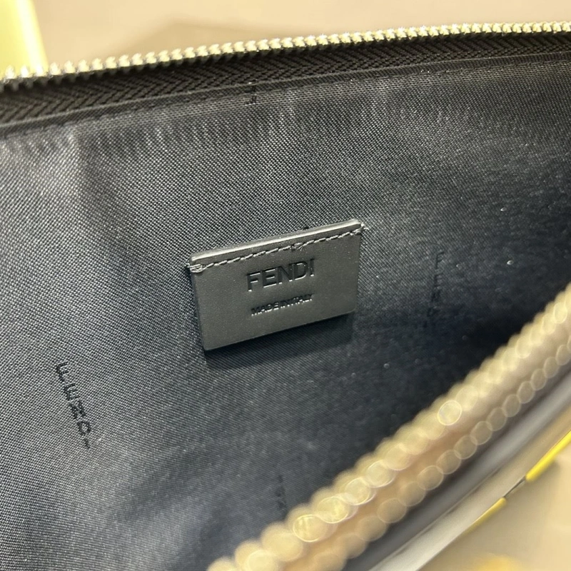 F**di clutch bags 4370-0565