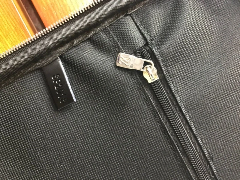 LV Suitcase 4461-0057