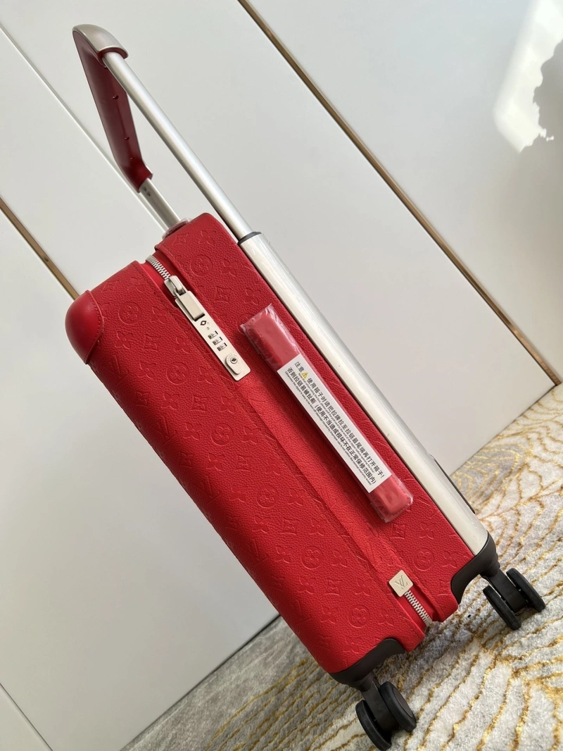LV Suitcase 4461-0250