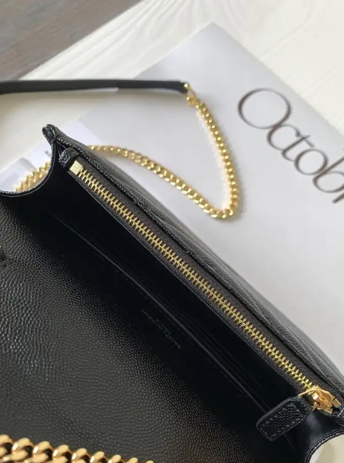 Gvc*1 satchel bags 4837a-0020