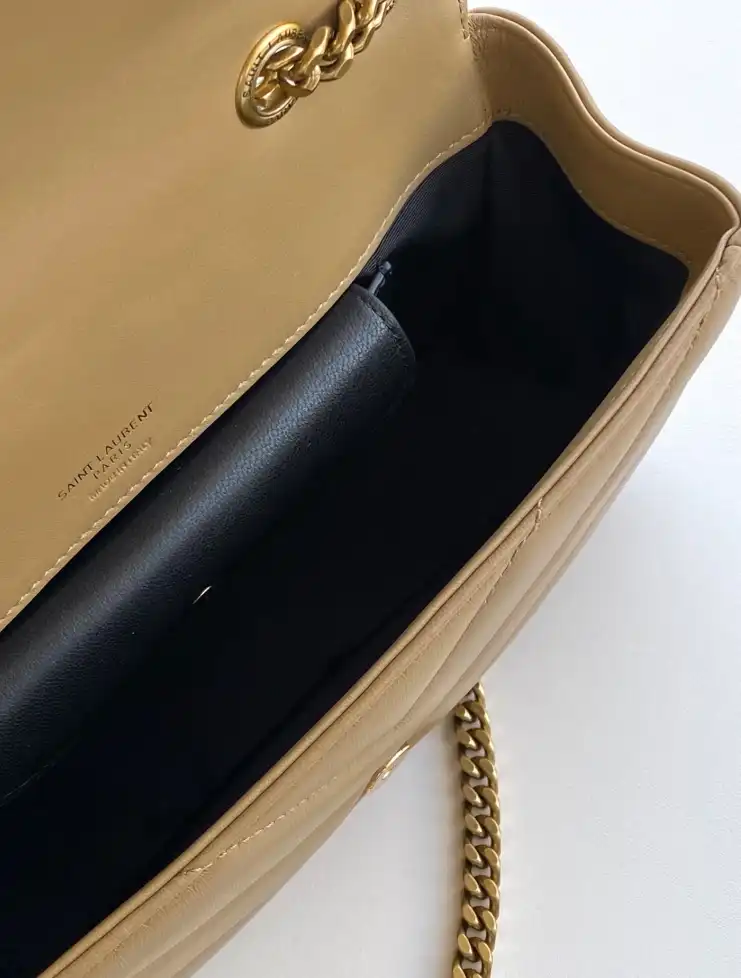 Gvc*1 satchel bags 4837a-0079