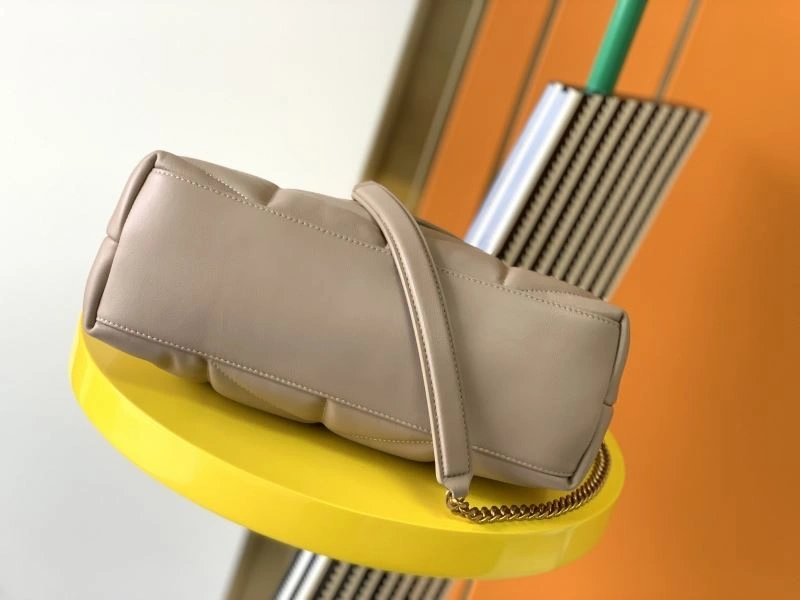 Y51 satchel bags 4837b-0028