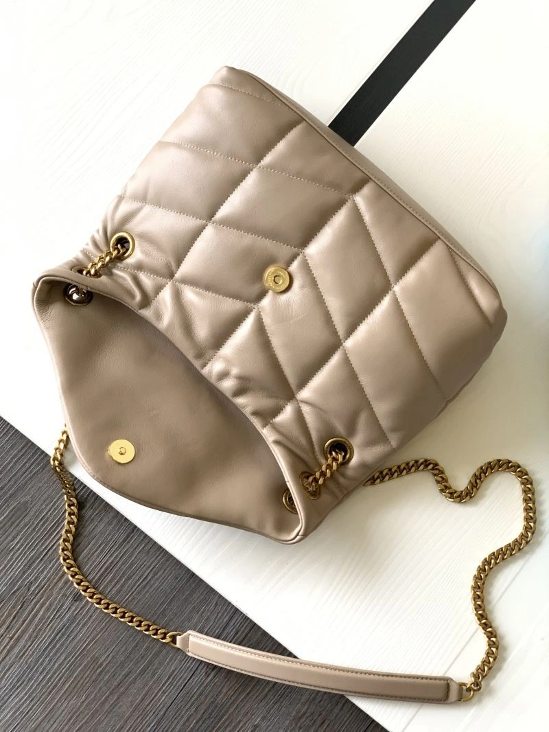 Y51 satchel bags 4837b-0028